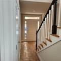 687 Bonaventure Avenue - Photo 7