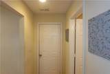 4861 Wexford Trail - Photo 11