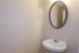 4861 Wexford Trail - Photo 13