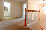 4861 Wexford Trail - Photo 16