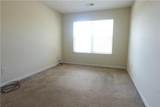 4861 Wexford Trail - Photo 17