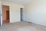 4861 Wexford Trail - Photo 18