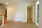 4861 Wexford Trail - Photo 19