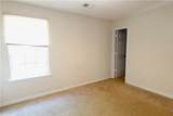 4861 Wexford Trail - Photo 22