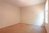 4861 Wexford Trail - Photo 23