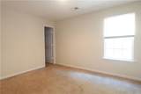 4861 Wexford Trail - Photo 24