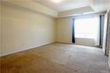 4861 Wexford Trail - Photo 26