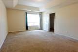 4861 Wexford Trail - Photo 27