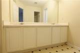 4861 Wexford Trail - Photo 30