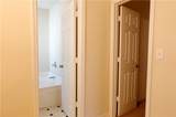 4861 Wexford Trail - Photo 31