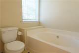 4861 Wexford Trail - Photo 32