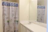 4861 Wexford Trail - Photo 33