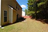 4861 Wexford Trail - Photo 35