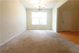 4861 Wexford Trail - Photo 4