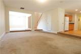 4861 Wexford Trail - Photo 5