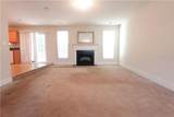 4861 Wexford Trail - Photo 6