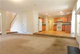 4861 Wexford Trail - Photo 7