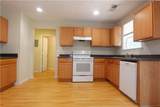 4861 Wexford Trail - Photo 8