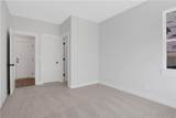 7044 Manchester Drive - Photo 26