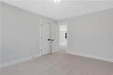 7044 Manchester Drive - Photo 33