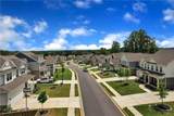 7044 Manchester Drive - Photo 61