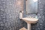 2376 Tabbystone Lane - Photo 19