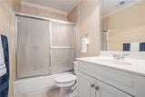 2376 Tabbystone Lane - Photo 29