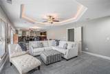 2376 Tabbystone Lane - Photo 30