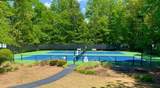 2376 Tabbystone Lane - Photo 44