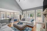 2376 Tabbystone Lane - Photo 8