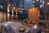 50 Executive Park - Photo 10