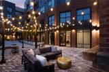 50 Executive Park - Photo 11