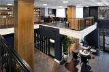 50 Executive Park - Photo 14