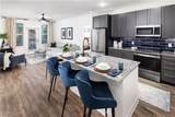 50 Executive Park - Photo 16