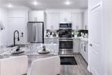 50 Executive Park - Photo 18