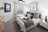 50 Executive Park - Photo 19