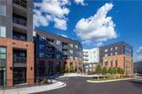 50 Executive Park - Photo 2