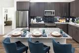 50 Executive Park - Photo 20