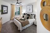 50 Executive Park - Photo 22
