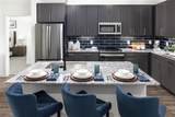 50 Executive Park - Photo 23