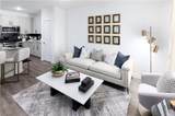 50 Executive Park - Photo 24
