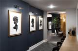 50 Executive Park - Photo 26
