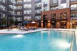 50 Executive Park - Photo 27