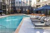 50 Executive Park - Photo 28