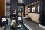 50 Executive Park - Photo 6