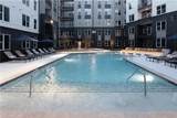 50 Executive Park - Photo 8