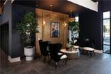 50 Executive Park - Photo 9