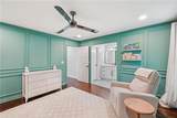 3851 Glenhurst Drive - Photo 25