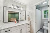 3851 Glenhurst Drive - Photo 26