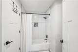 3851 Glenhurst Drive - Photo 30